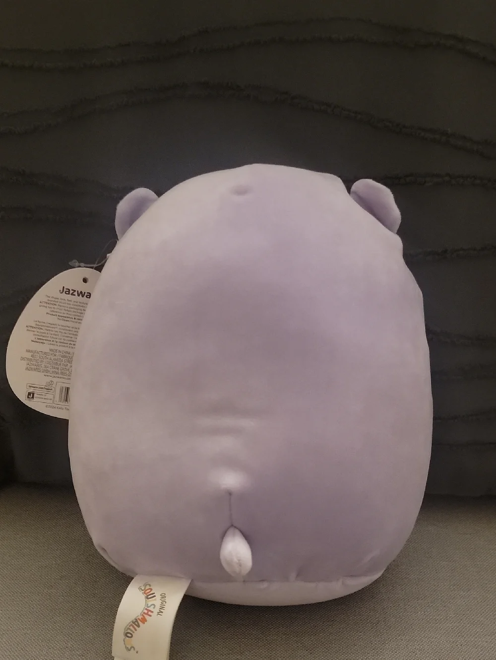 Squishmallow - Picture 3 of 7